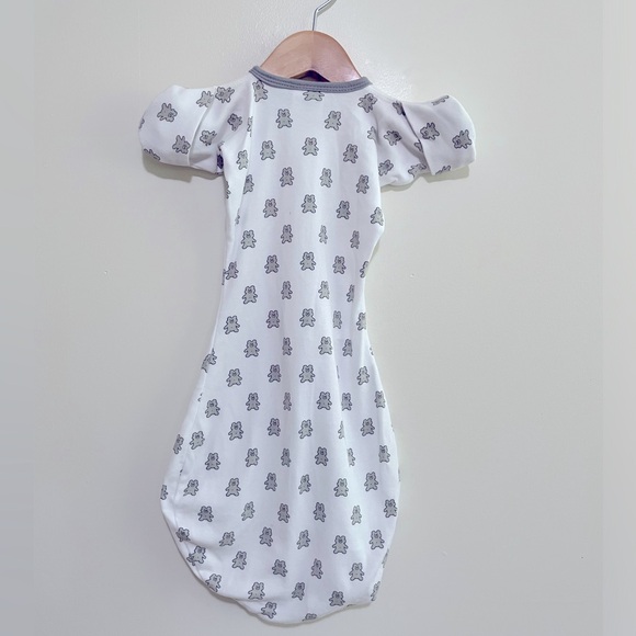 Amazing Baby Transitional Swaddle Sack - Picture 2 of 5